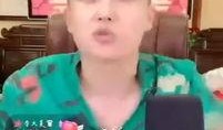 澳门小源哥最新爆料视频,揭秘幕后真相，带你走进事件核心