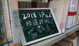 爆料起名规则最新,创意无限，命名新风尚