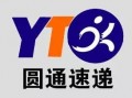 玉林今日头条最新爆料,揭秘惊人真相，敬请关注！
