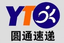 玉林今日头条最新爆料,揭秘惊人真相，敬请关注！