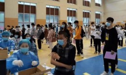 睢宁热点爆料事件最新消息,揭秘真相与后续影响