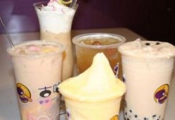 顺德奶茶爆料案件最新,揭开食品安全背后的惊人真相
