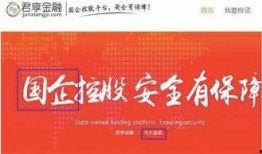 金融诈骗爆料视频最新版,最新爆料视频深度解析