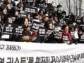 韩娱最新爆料瓜,最新爆料瓜震惊娱乐圈