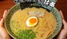 杭州日料爆料事件最新消息,真相大白，餐厅卫生问题引发公众关注