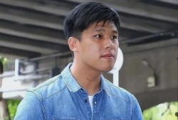 葛斯齐最新爆料录音大s,大S真实一面曝光