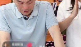 林华最新爆料视频播放,事件背后惊人真相