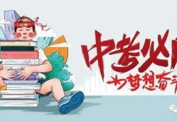 镇江宠物爆料事件最新消息,真相揭晓，宠物权益再引关注
