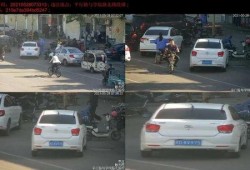 滕州汽车撞墙爆料视频最新,惊心动魄的瞬间直击！