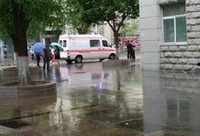 忻州师院爆料事件最新,真相与争议交织的教育风波
