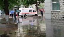 忻州师院爆料事件最新,真相与争议交织的教育风波