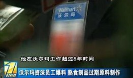 快餐爆料视频大全最新版,揭秘行业幕后真相