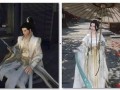 逆水寒新瓜最新爆料云初,逆水寒新瓜揭秘，神秘角色引热议