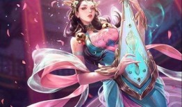 杨玉环新皮肤最新爆料免费,杨玉环新皮肤惊艳亮相！