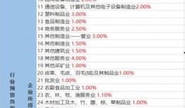 小目鱼最新爆料视频大全,揭秘娱乐圈幕后真相