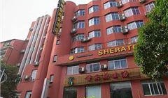 玉林饭店爆料案件最新,惊人内幕揭露，真相即将浮出水面