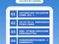 热点爆料最新新闻,最新热点爆料，带你直击事件现场