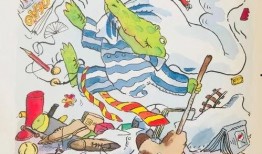 济南出轨爆料事件最新消息,最新进展揭秘，真相大白？