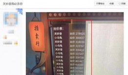 拍卖行最新爆料信息网,信息网背后的惊人内幕