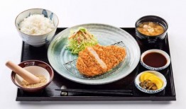 杭州日料爆料事件最新消息,真相大白，餐厅卫生问题引发公众关注