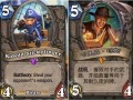 海盗二武器爆料大全最新,揭秘全新装备与战术解析