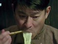 吃瓜爆料最新刘德华,吃瓜群众热议，娱乐圈再掀波澜
