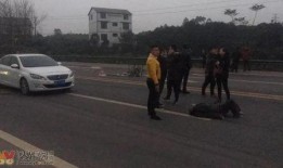 临汾吉县车祸最新爆料消息,悲剧现场细节披露，救援情况详解