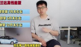 陆河娱乐爆料最新消息视频,最新爆料视频内容大起底
