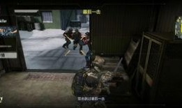 使命召唤爆料最新战场,全新战场揭秘，神秘元素引领未来战争体验