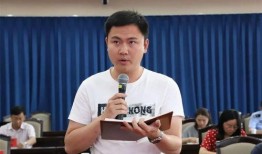 楚雄电视台爆料新闻最新,揭秘某重大事件背后真相！