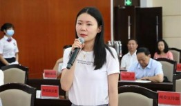 楚雄电视台爆料新闻最新,揭秘某重大事件背后真相！