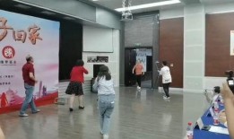 陕西西安李女士最新爆料,揭秘背后惊人真相
