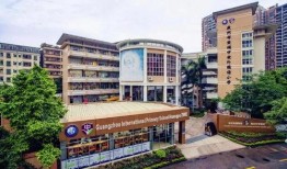 广州高校爆料事件最新进展,真相逐步浮出水面，校园安全引关注