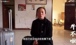 牛不啦小娜离婚最新爆料,最新爆料揭露惊人内幕