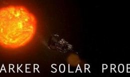 太阳最新爆料,揭秘宇宙奥秘与人类未来