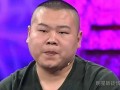 岳云鹏爆料最新消息视频,揭秘娱乐圈幕后真相！
