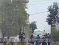 揭阳东山最新爆料事件,神秘事件背后真相揭晓