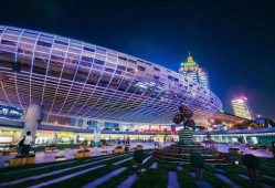 上海上港最新爆料,揭秘球队备战新赛季的幕后故事