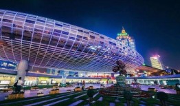 上海上港最新爆料,揭秘球队备战新赛季的幕后故事