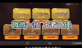 cfm最新抽奖活动爆料2025,惊喜福利大揭秘，不容错过的狂欢盛宴！