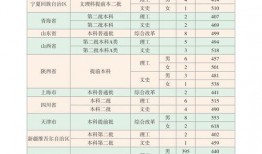阿梨爆料视频大全最新,揭秘娱乐圈幕后真相