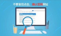 金融诈骗爆料视频最新版,最新爆料视频深度解析