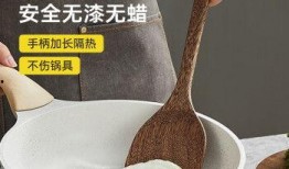 铲子最新爆料图片高清,高清图片揭示神秘科技新品
