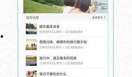 石河子最新爆料新闻,重大事件引发社会关注