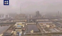 永登县导游爆料事件最新,揭秘旅游行业潜规则与利益纠葛