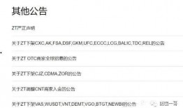 最新投资圈爆料,揭秘热门项目背后的投资秘密