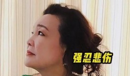 孟贺最新爆料消息视频,揭秘视频背后的惊人真相