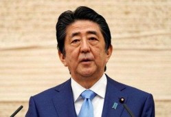 安倍爆料最新消息中国,揭秘中国最新发展动态与战略布局”