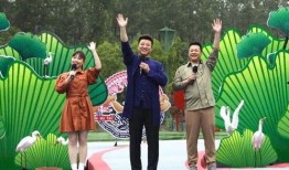 最新恐怖吃瓜爆料视频,最新恐怖吃瓜视频曝光，揭秘幕后真相！