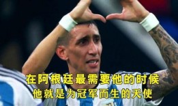 迪玛利亚最新爆料,职业生涯转折与未来展望